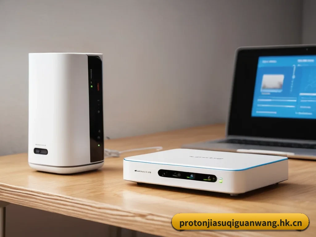 protonvpn APP(proton vpn)