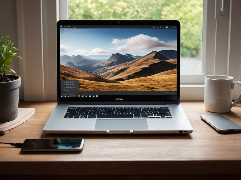 WireGuardPeer配置常见填写错误排查与实用避坑 | vpn