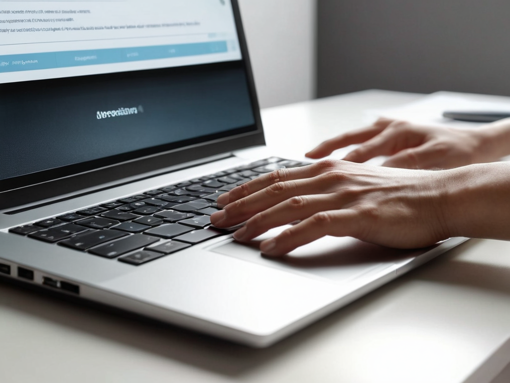 VPN双栈DNS解析常见问题排查与实用解决方法指南 - protonvpn